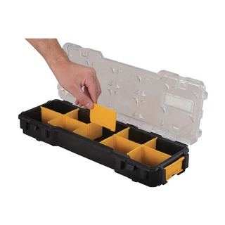 DEWALT รุ่น DWST14121,DWST14825,DWST14830,DWST14835