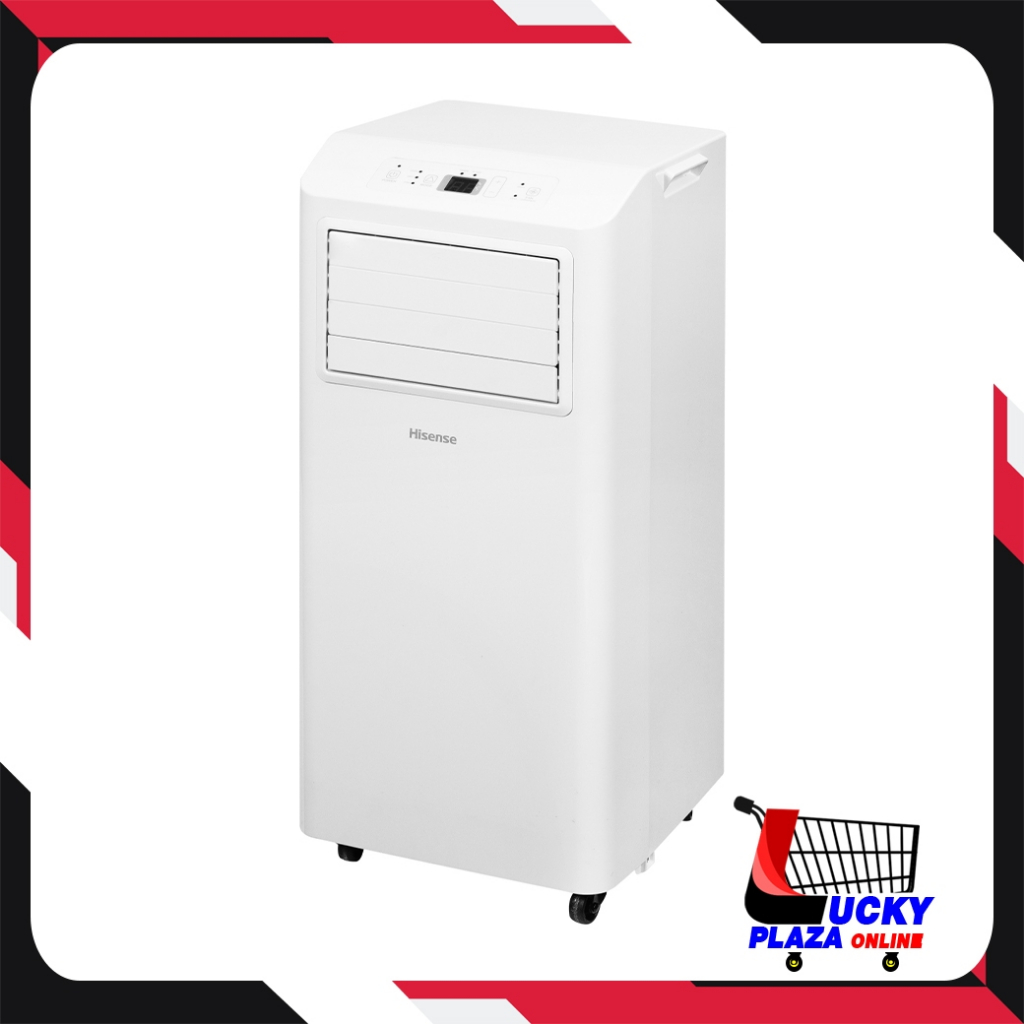 รูปภาพ 2