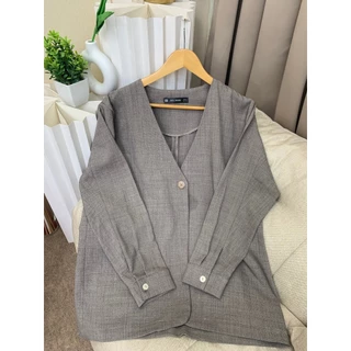 Viris Zamara 73058 Dalia Shirt