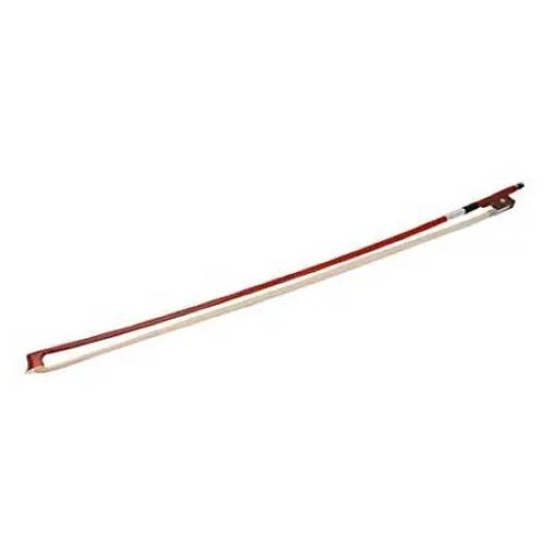 Collina Violin Bow AAA คันชักไวโอลิน เกรด 3 เอ