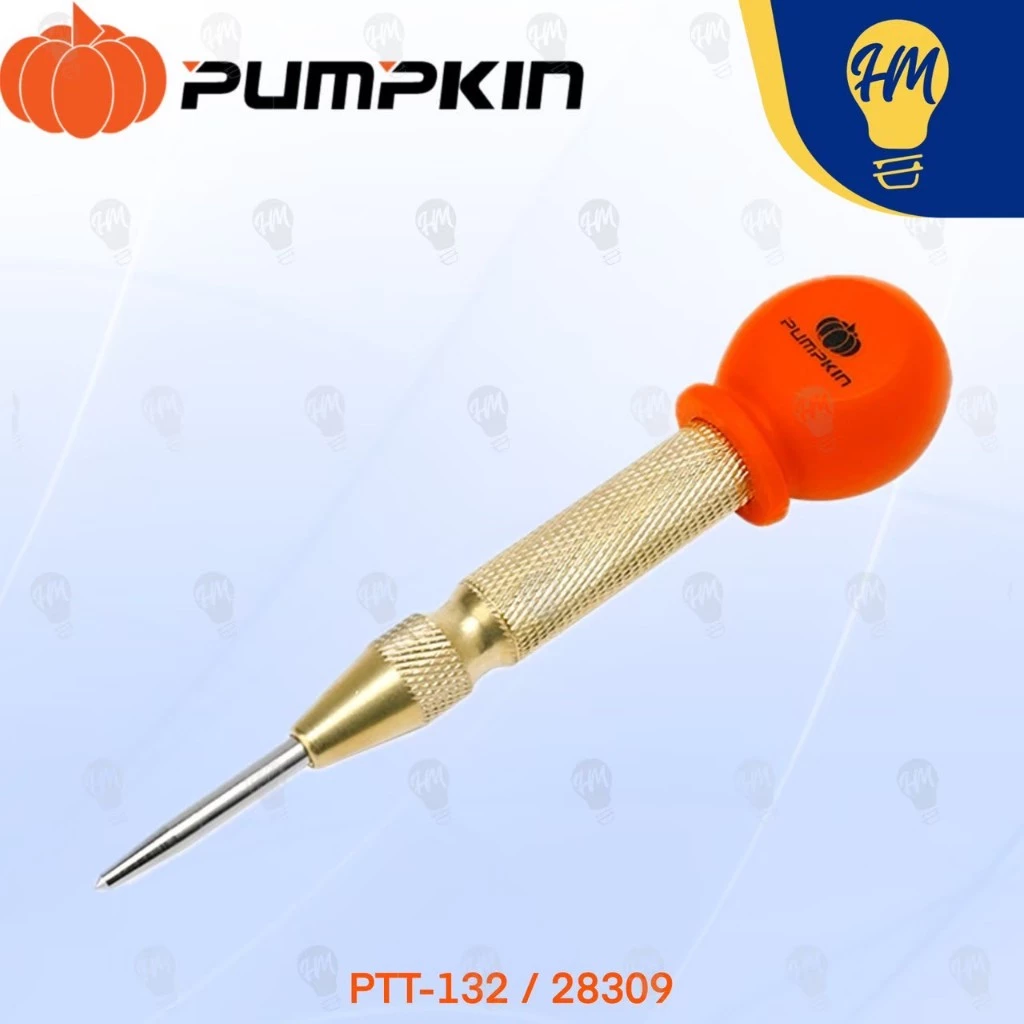PUMPKIN 28309 เหล็กมาร์ค CRV รุ่น AUTO PTT-132