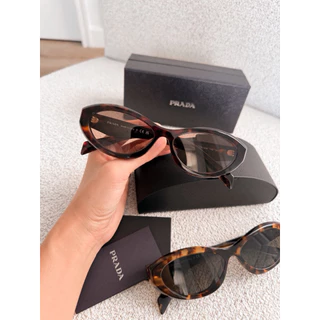 Prada Symbole รุ่น 26ZSF คลาสสิคตลอดกาล ร้านแอมของแท้เท่านั้นค่า