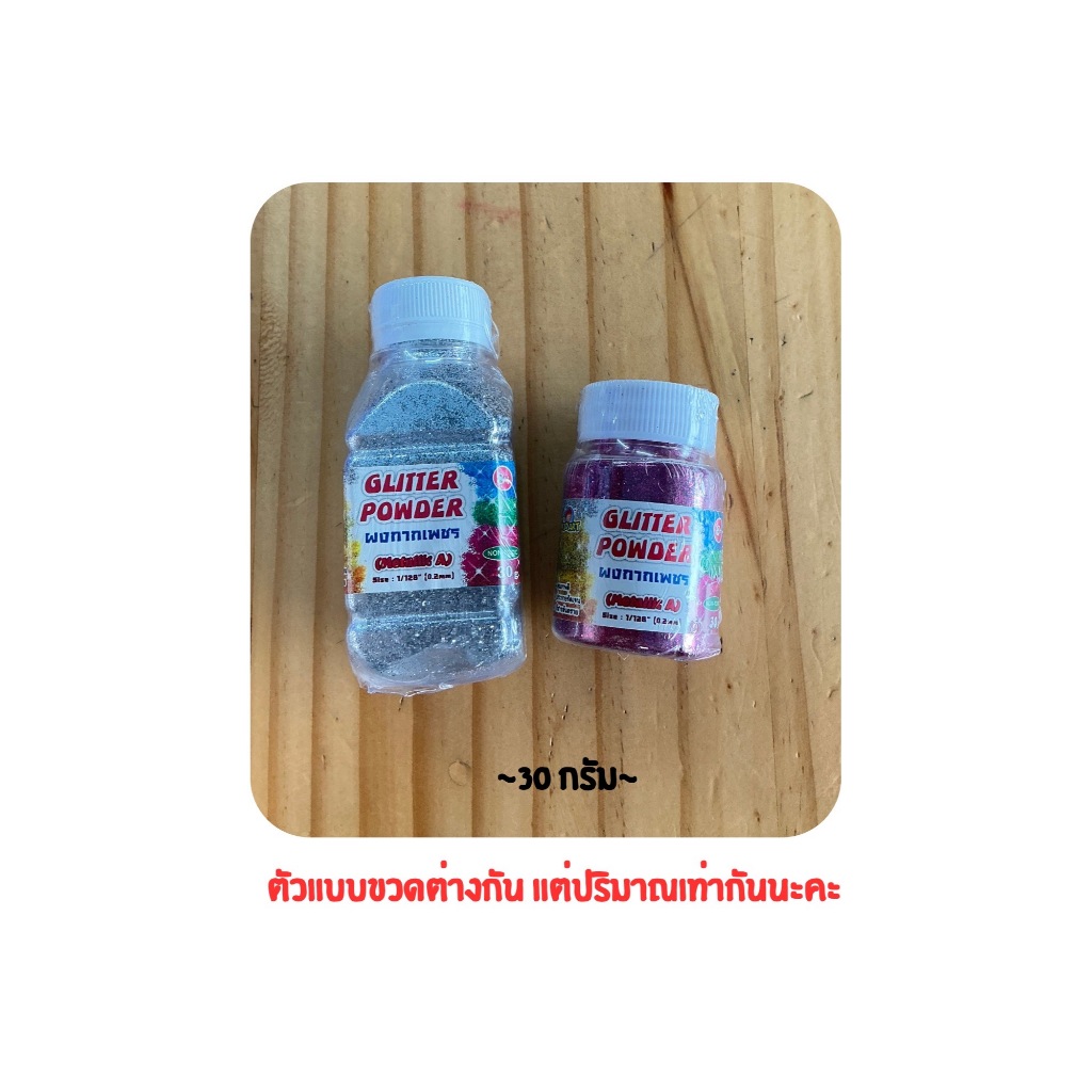 รูปภาพ 3