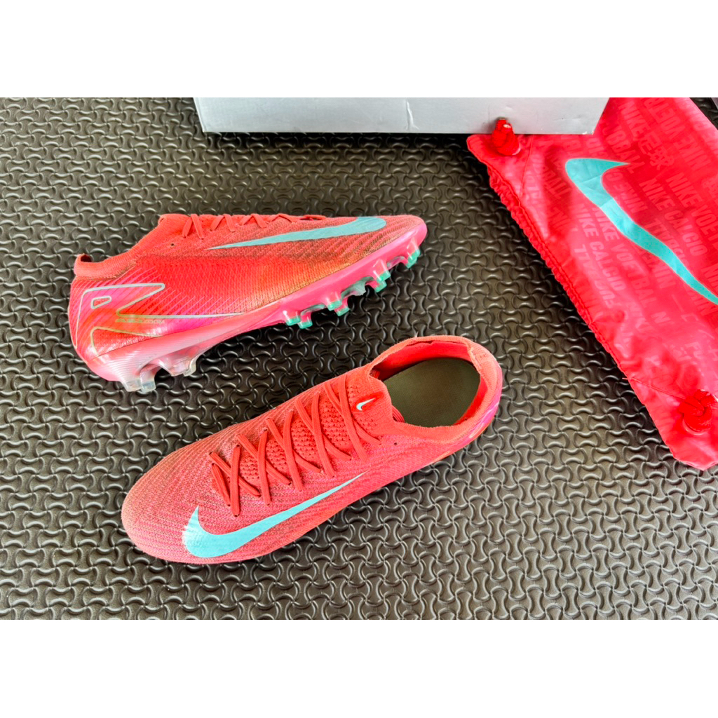 NIKE MV 16 Elite  AG