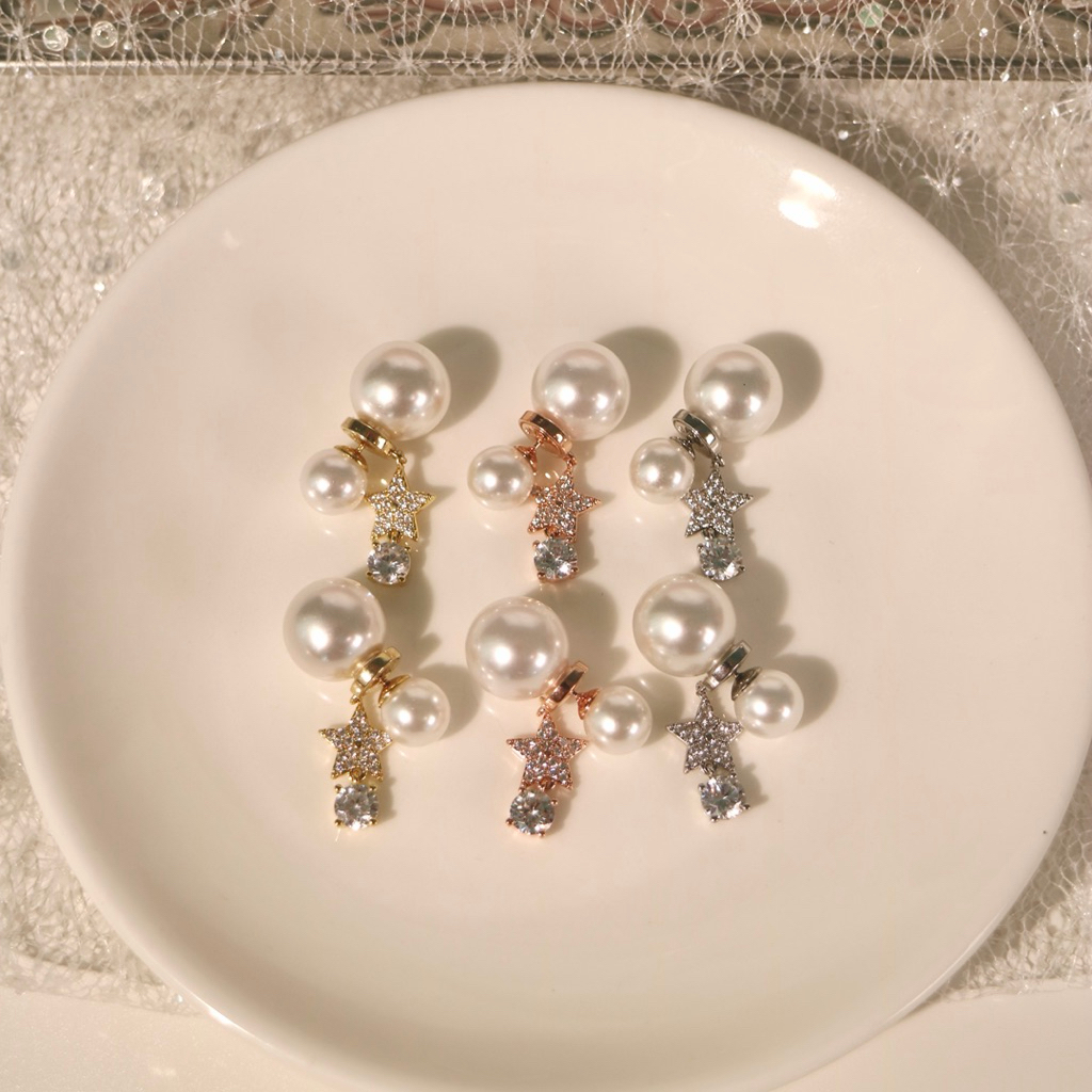 รูปภาพ 6