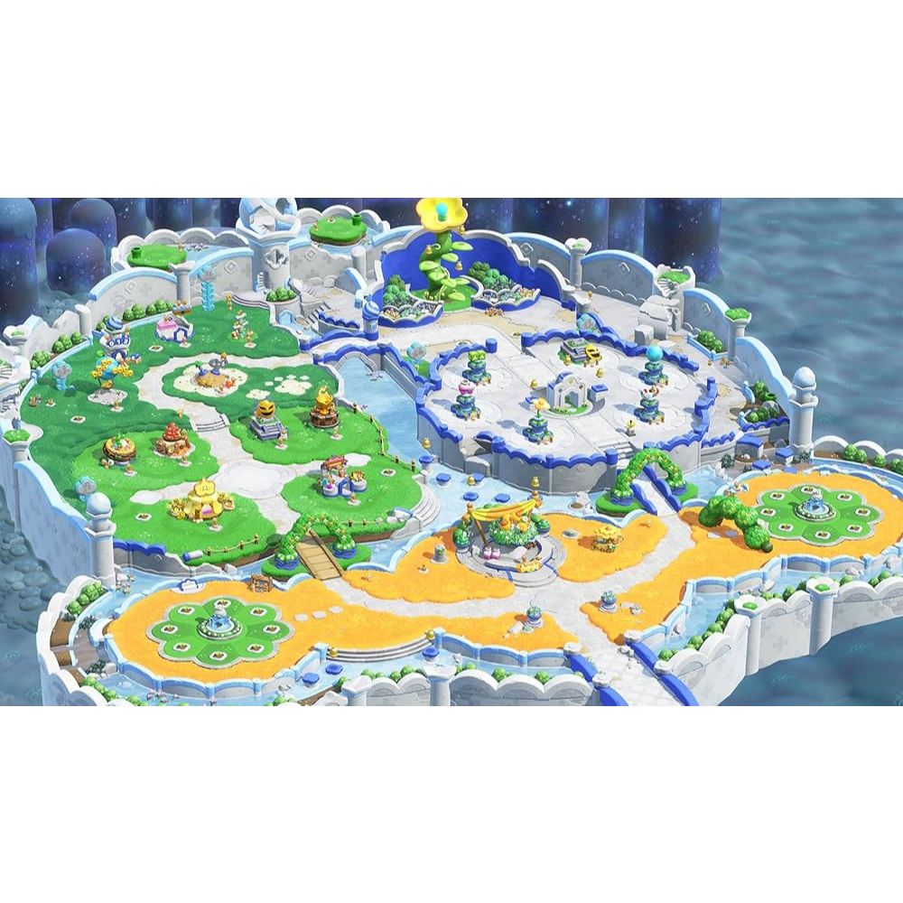 รูปภาพ 3