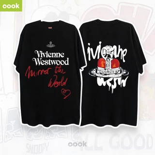 「งานเกรดพรีเมียม งานเกรด A」เสื้อยืดคอกลมผู้หญิง เสื้อ ผญ แฟชั่น เสื้อยืดแขนสั้นผู้หญิง คอตตอนแท้ ระบายอากาศดี #31