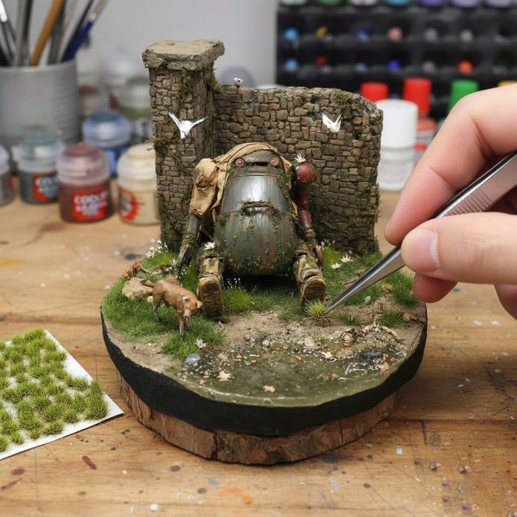 Thumbnail 2