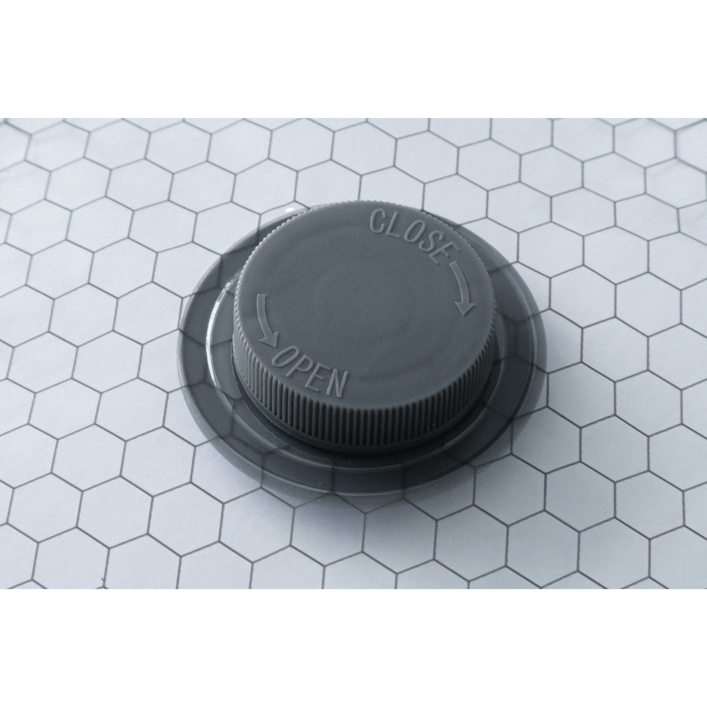 ถุงซีลสูญญากาศ 19 ชิ้น พร้อมปั๊มไฟฟ้าชาร์จไฟได้ Space Saver สำหรับเสื้อผ้า-ผ้าห่มในกระเป๋าเดินทาง - รูปที่ 5