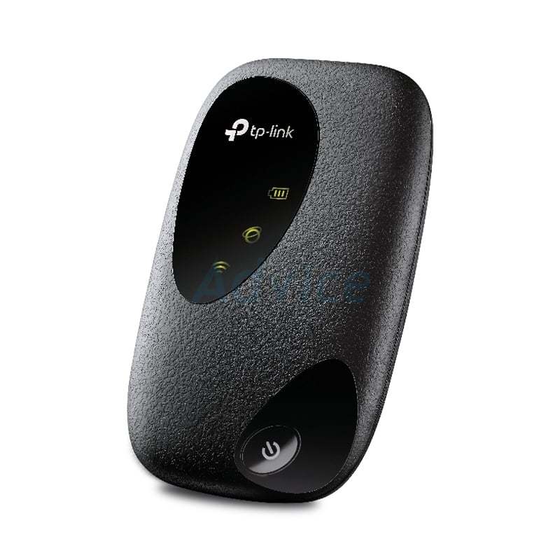 MiFi 4G TP-LINK (M7000) 150Mbps