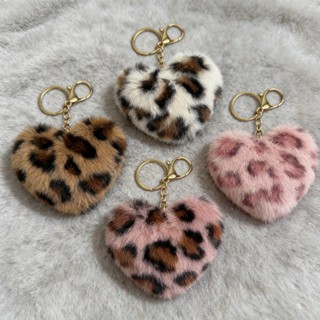 OWINKK ซื้อกระเป๋าแถมเครื่องประดับแห่งความรัก ของขวัญวันวาเล…