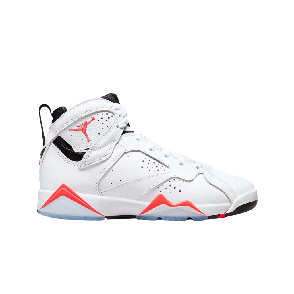 CU9307-160	AIR JORDAN 7 RETRO รองเท้าบาส ของแท้ พร้อมส่ง