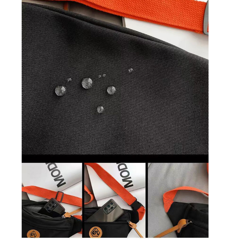 รูปภาพ 2