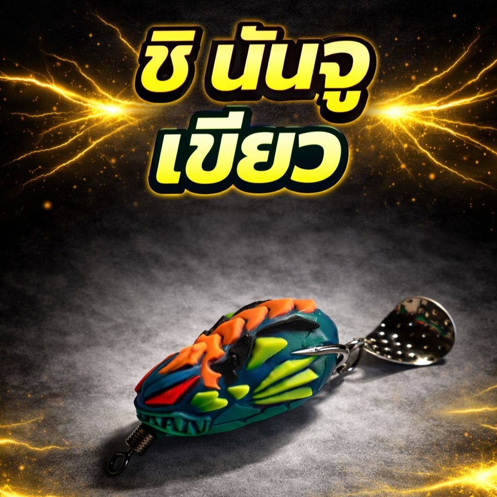 Thumbnail 5