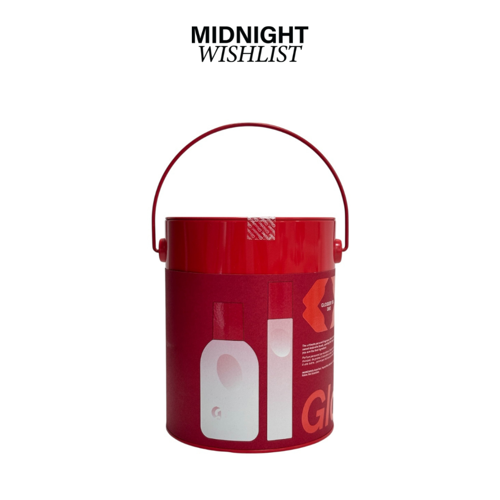 [พร้อมส่ง] GLOSSIER You Duo Perfume Set