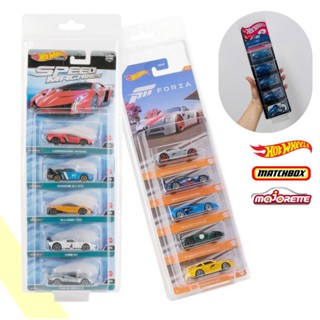 เคสกันกระแทก แบบแพ็ค1-5คัน (แบบยาวแขวนได้) - สำหรับ Hot whee…