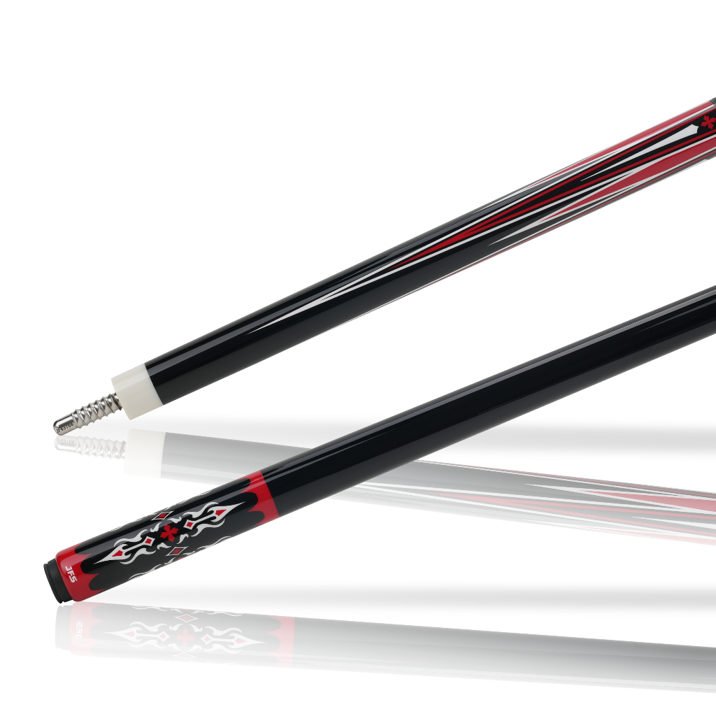 JFLOWERS DANTE 2 Limited