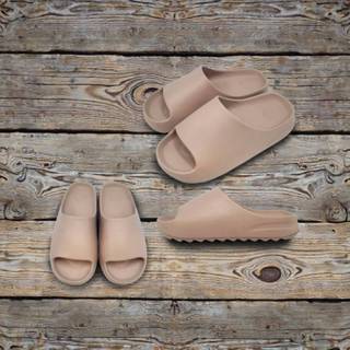 Marco pony 2173 รองเท้าเพื่อสุขภาพ ยี่ห้อ macro pony รุ่น 21…