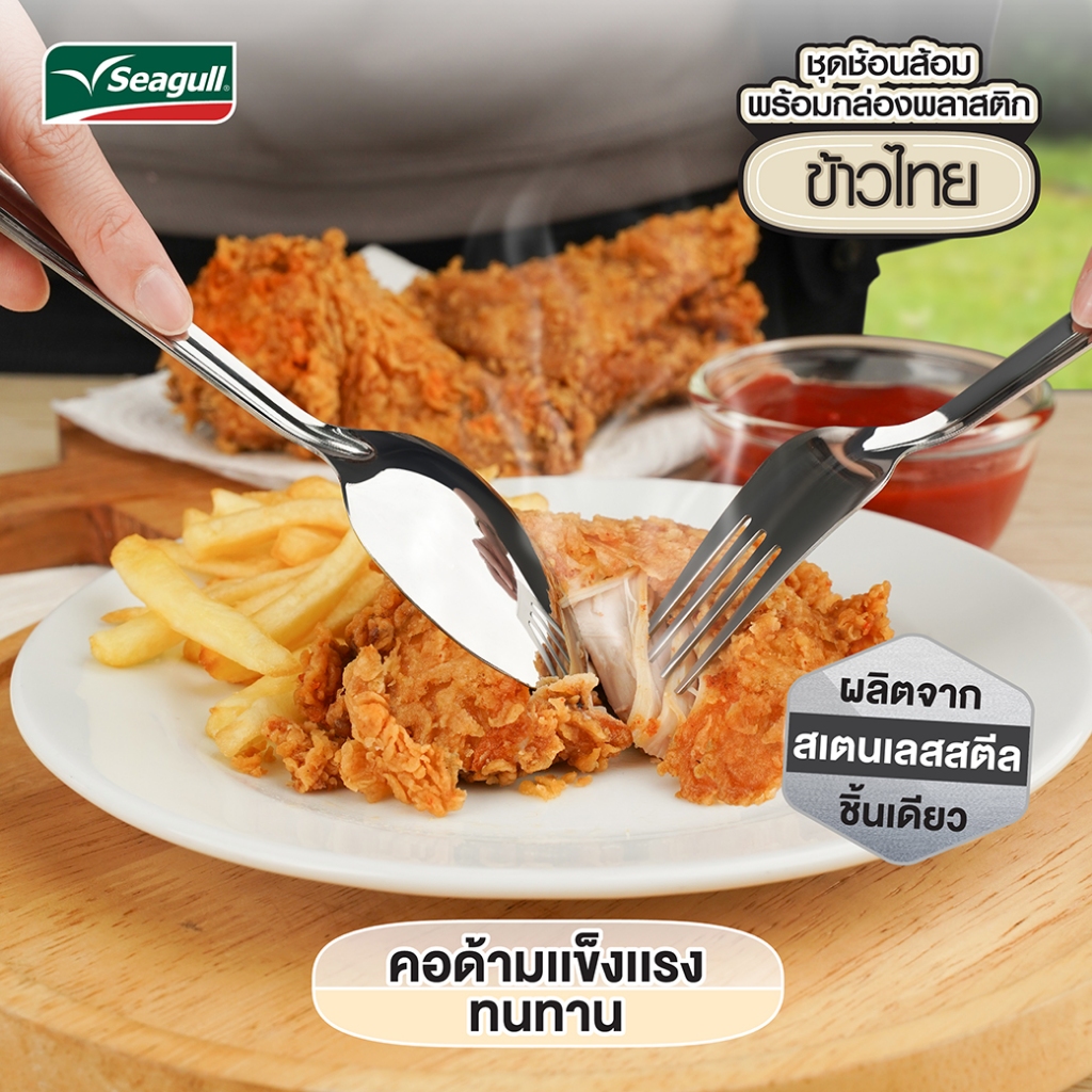 รูปภาพ 4