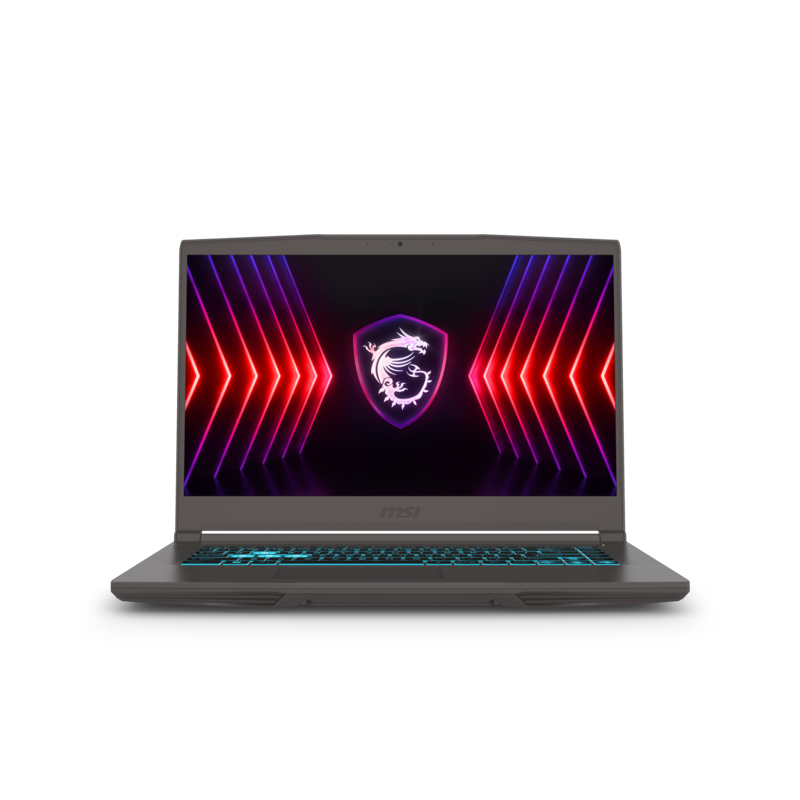 [Pre-Order] MSI Thin 15 B13UC-3437TH (RTX 3050 4GB, GDDR6 4GB) Laptop