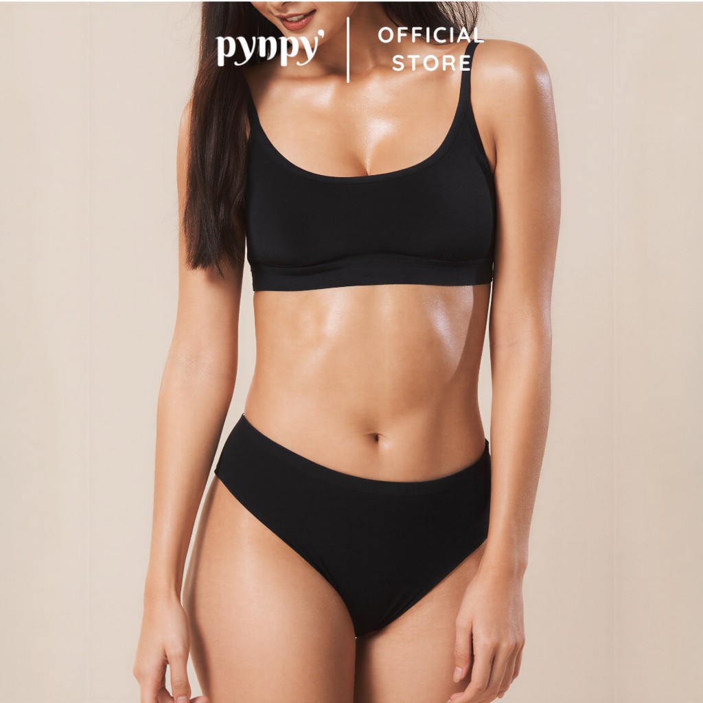 Pynpy' كلوت دورة شهرية Daily قابل للغسل — صورة 8