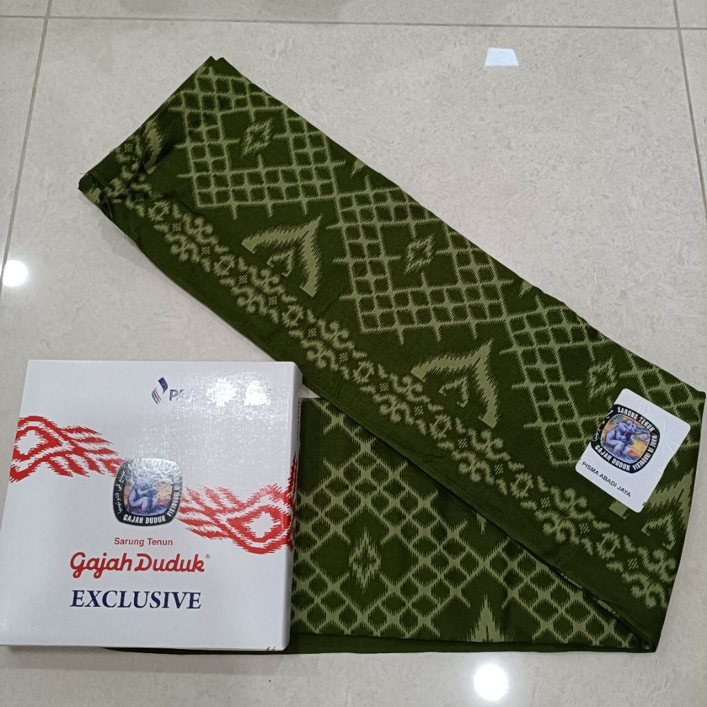 รูปภาพ 9