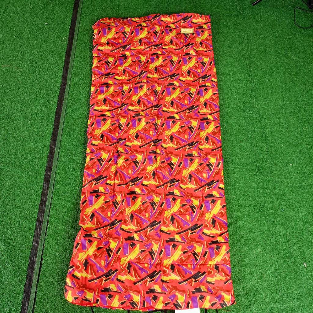 262. ถุงนอน South field