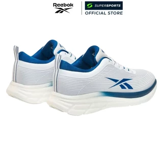REEBOK Road Strider รองเท้าวิ่งผู้ชาย
