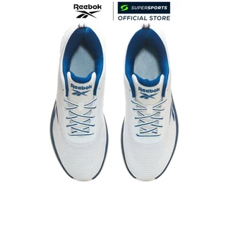REEBOK Road Strider รองเท้าวิ่งผู้ชาย