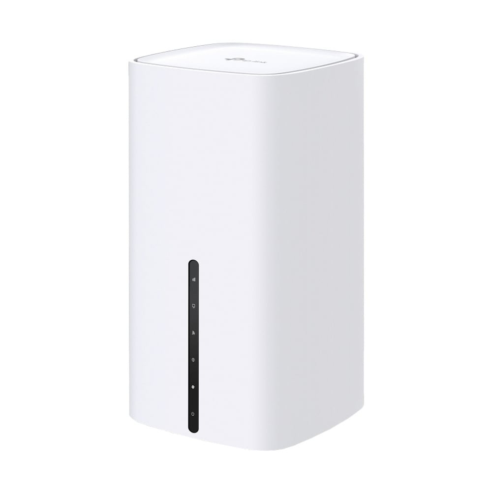 5G Router TP-LINK (NX200) Wireless AX1800 Dual Band WiFi 6