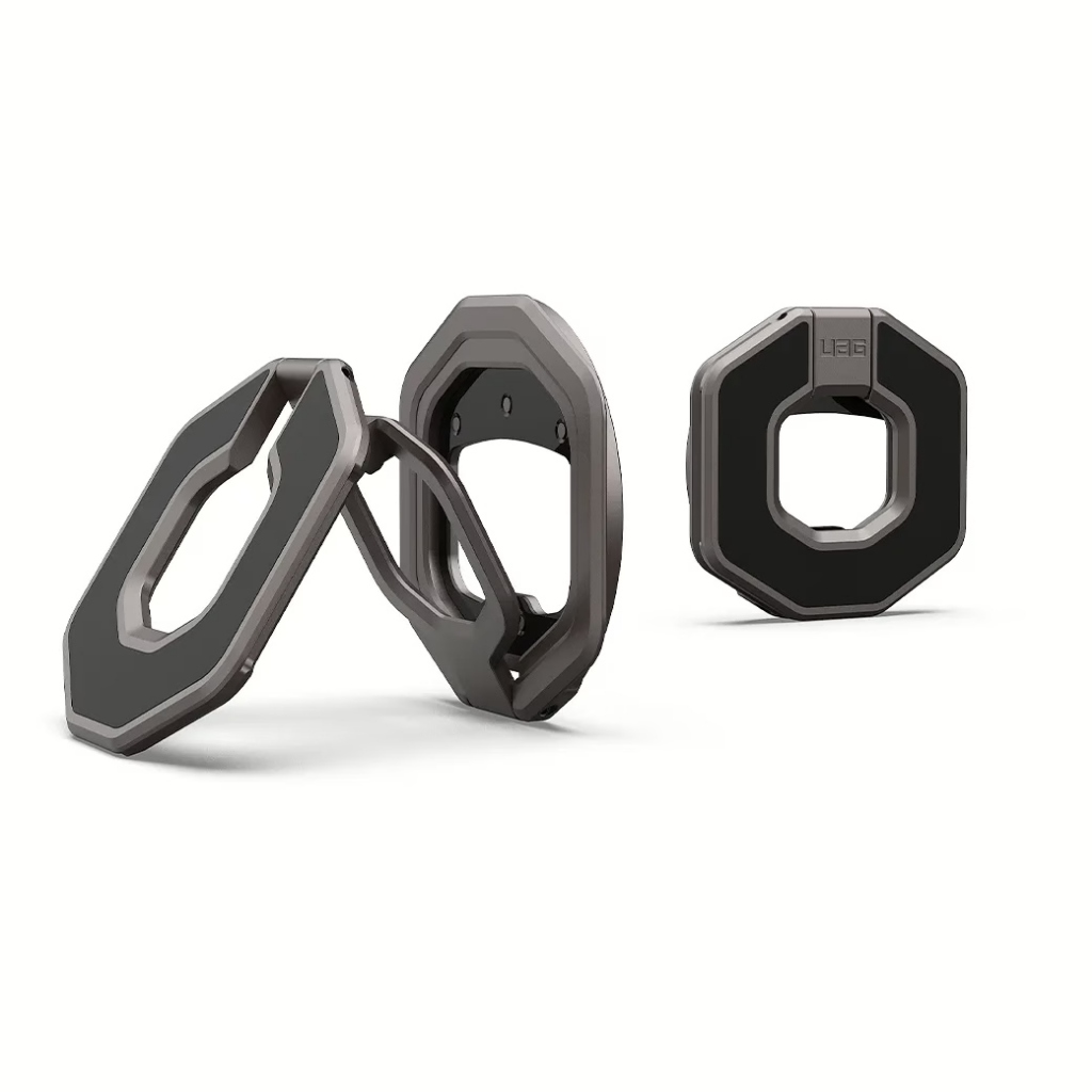UAG Monarch Mag2 Ring Stand ขาตั้งแหวนแม่เหล็ก - รับประกัน 1 ปี