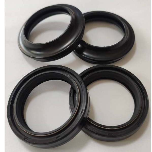 ซีลโช้ค MSX /ขนาด 31-43-10.5 ซีลน้ำมัน ซีลโช๊คหน้า