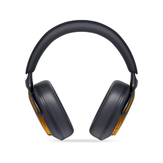 B&W Px8 S2 McLaren Edition Wireless Over Ear Headphone หูฟังไร้สาย