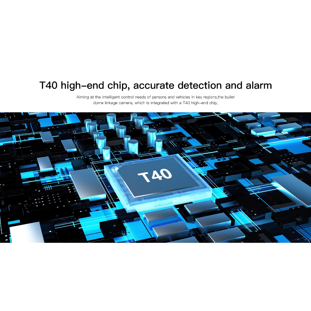 Vstarcam CG663DR SIM 4G กล้อง IP IP Camera ปลุกไซเรนติดตามอัตโนมัติไฟแฟลชกล้องวงจรปิด - รูปที่ 2