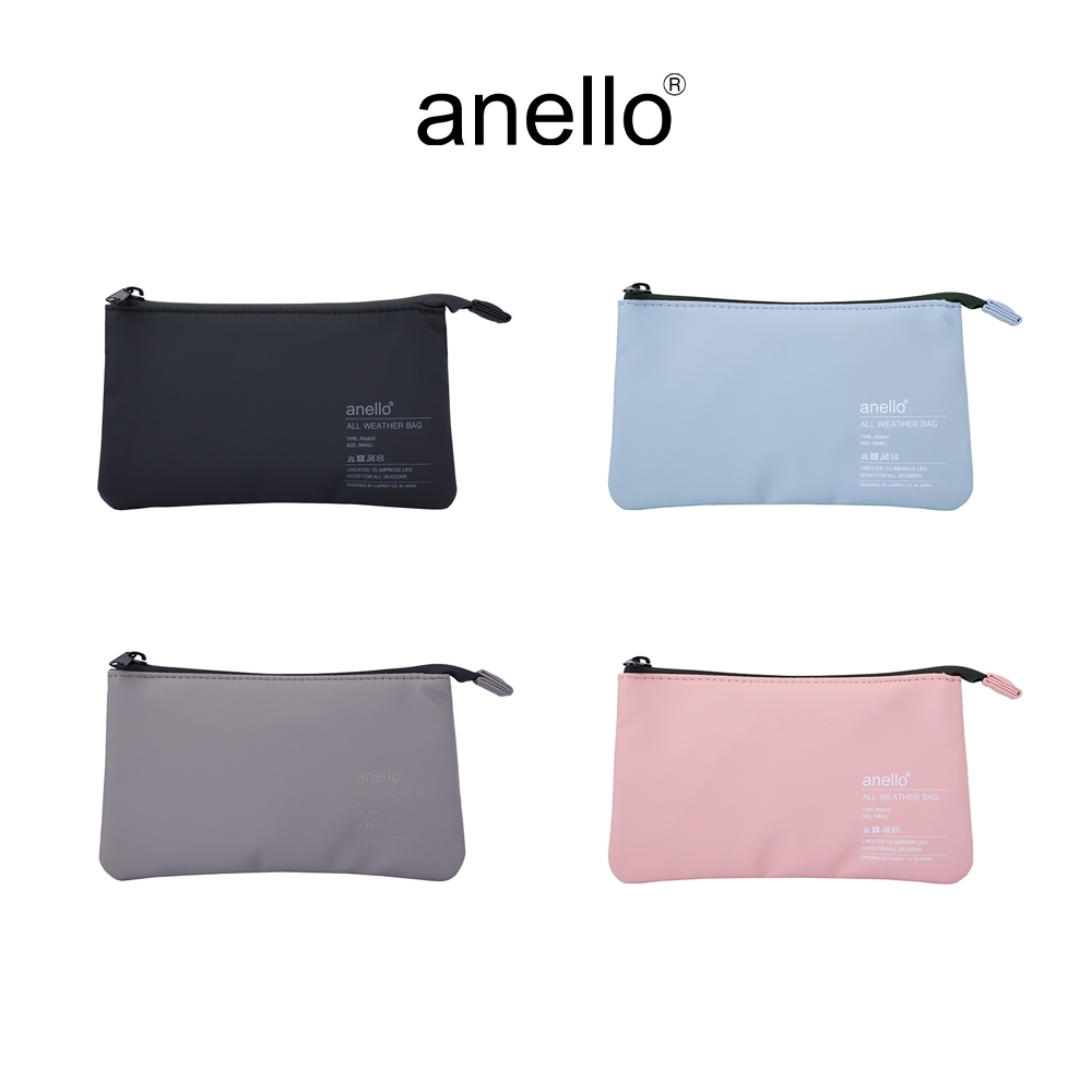 anello กระเป๋าสตางค์ รุ่น NIMBUS - ATS1433