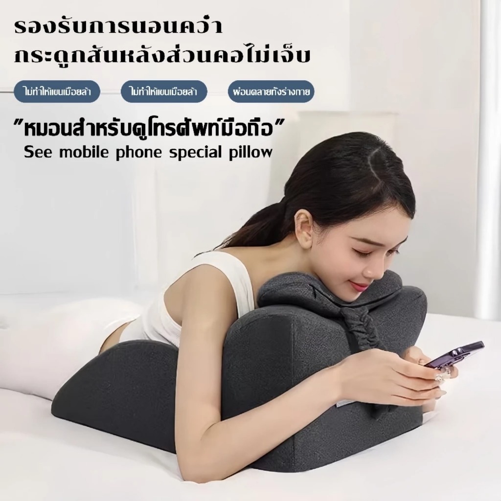 CADERI พนักพิงหลังกว้างช่วยรองรับส่วนหลัง มีเบาะรองนั่งนุ่มสบาย และที่นั่งปรับได้หลายระดับ เหมาะสำหรับการใช้งานหลากหลาย