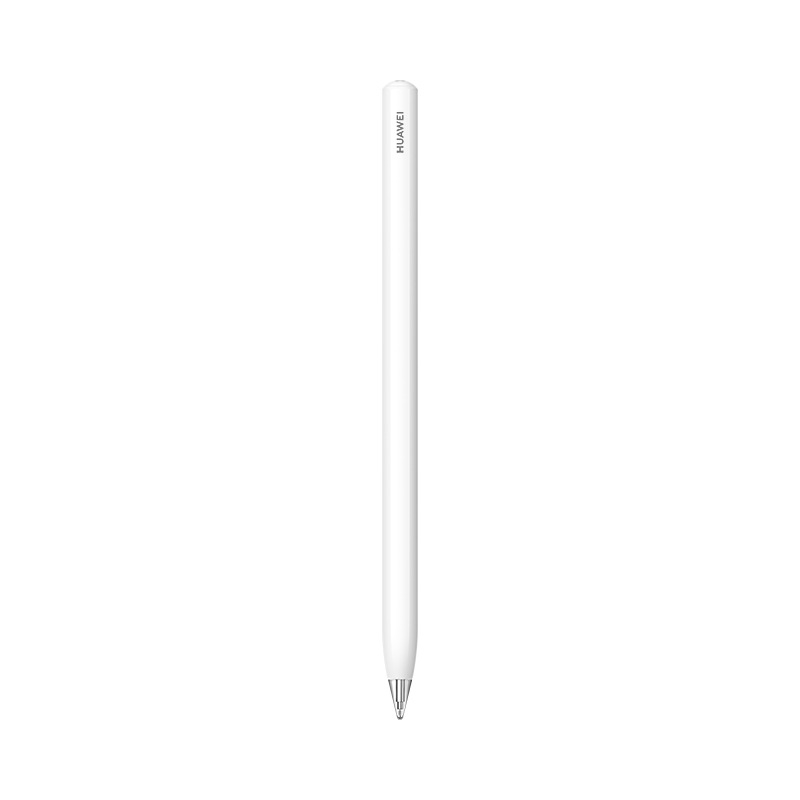 [NOT FOR SALE ห้ามกดซื้อ] [Free Gift MatePad 11.5 S 2026] HUAWEI M-Pencil 3rd Gen | ร้านค้าอย่างเป็น