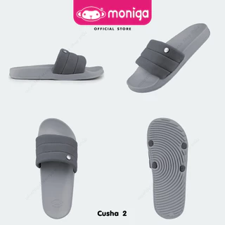 MONIGA รุ่น Classy รองเท้าแตะกันลื่น