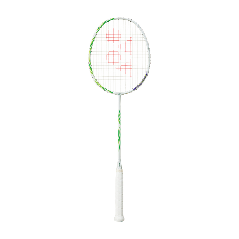 ไม้แบดมินตัน YONEX ASTROX 100 VA (GAME)