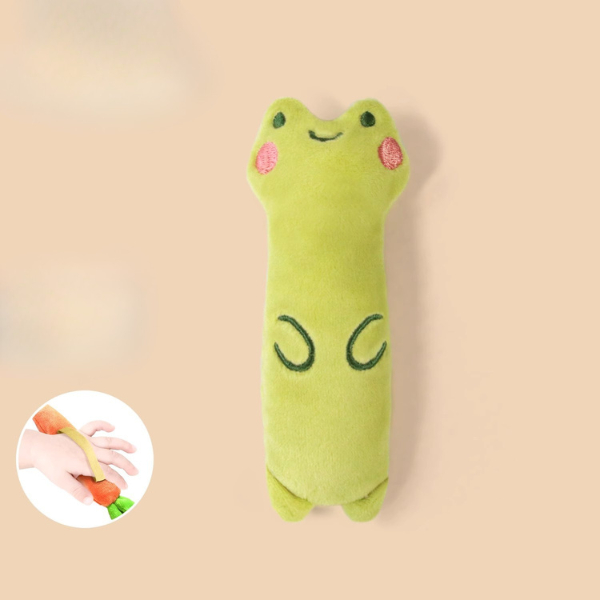 Thumbnail 6