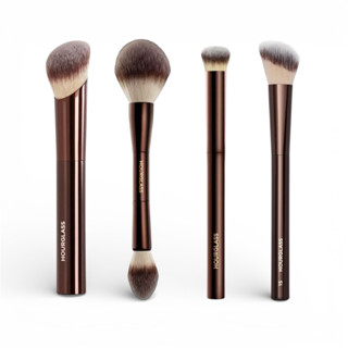 Hourglass Brush (Foundation/ Powder/ Concealer) ป้ายไทย