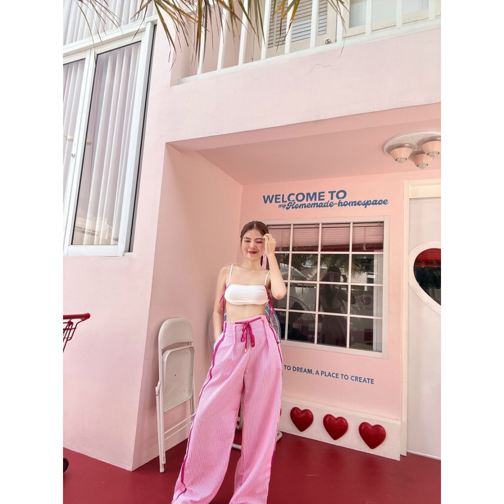 ส่งต่อกางเกง PITCHA Brand