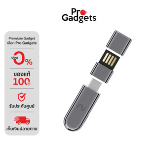 Viaim NoteKit AI Desktop Note Silver เครื่องบันทึกเสียง ถอดบ…