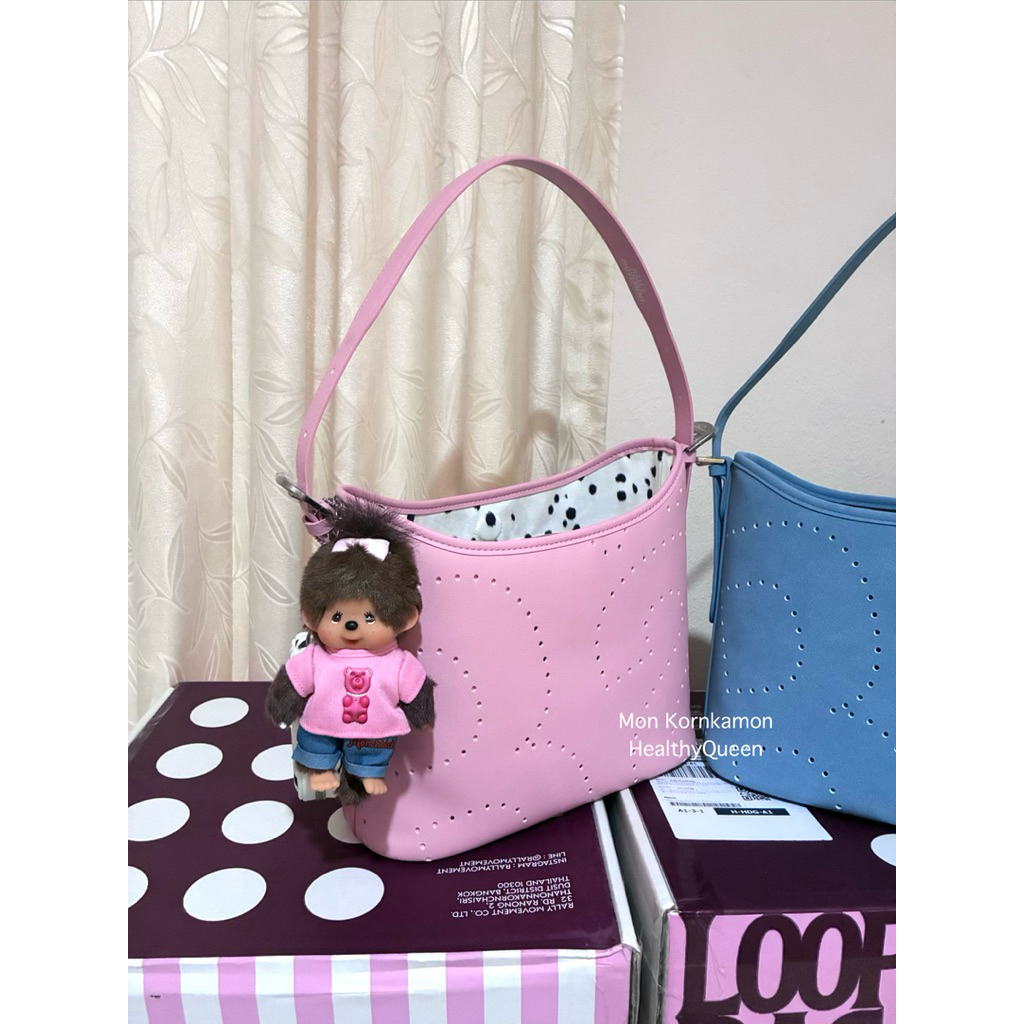 รูปภาพ 2