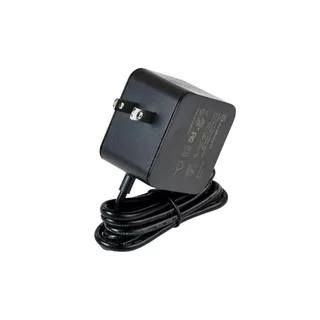 Official Raspberry Pi USB-C Power Supply PD 27W สำหรับ Raspberry Pi 5 (ออกใบกำกับภาษีได้ แจ้งรายละเอียดทางแชท)