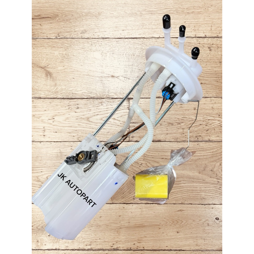 PNK แท้ๆ โช้คฝากระโปรงหน้า TOYOTA CAMRY ACV30 XA7, ACV40 XA4, ACV50-51 XA8 โช้คค้ำฝากระโปรงหน้าโตโยต