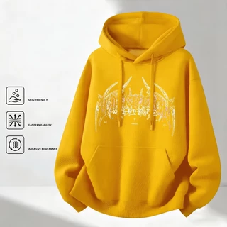 เสื้อสเวตเตอร์ราคาถูก แขนยาว เหมาะสำหรับทุกคน พร้อมส่ง ผลิตจากผ้าไทยคุณภาพดี มีให้เลือกหลายสี หลายขนาด