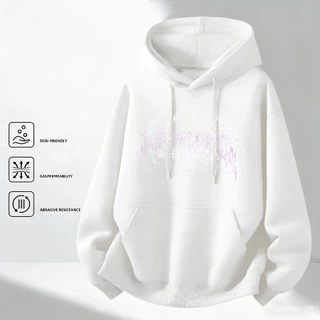 เสื้อสเวตเตอร์ราคาถูก แขนยาว เหมาะสำหรับทุกคน พร้อมส่ง ผลิตจากผ้าไทยคุณภาพดี มีให้เลือกหลายสี หลายขนาด