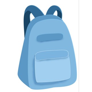 สินค้ากระเป๋า จำหน่ายเฉพาะใน Live สด