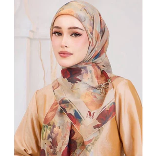 ❤️พร้อมส่ง❤️ Minaz คอลเลคชั่นใหม่ เดือนสิงหา
